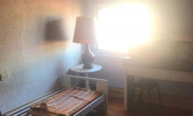 Exc. Chalet 6 Amb Con Quincho y Piscina