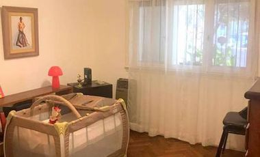 Exc. Chalet 6 Amb Con Quincho y Piscina