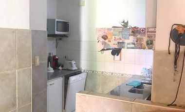 Exc. Chalet 6 Amb Con Quincho y Piscina