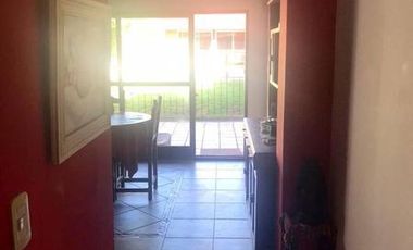 Exc. Chalet 6 Amb Con Quincho y Piscina