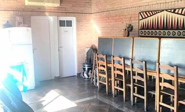 Exc. Chalet 6 Amb Con Quincho y Piscina