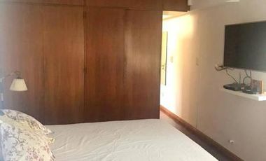 Exc. Chalet 6 Amb Con Quincho y Piscina