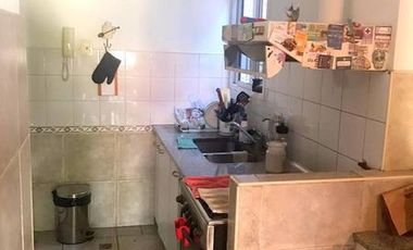 Exc. Chalet 6 Amb Con Quincho y Piscina