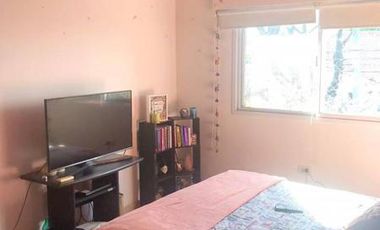 Exc. Chalet 6 Amb Con Quincho y Piscina