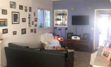 Exc. Chalet 6 Amb Con Quincho y Piscina