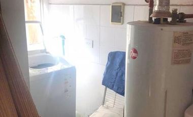 Exc. Chalet 6 Amb Con Quincho y Piscina