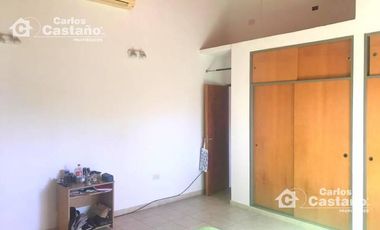 Exc. Chalet 6 Amb Con Quincho y Piscina