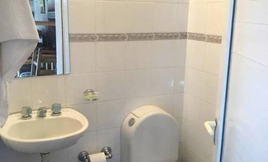 Exc. Chalet 6 Amb Con Quincho y Piscina