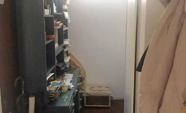 Exc. Chalet 6 Amb Con Quincho y Piscina