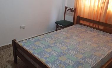 Departamento en venta de 3 ambientes frente al mar