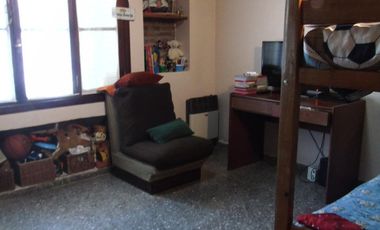 Casa en venta en City Bell