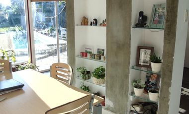 Casa en venta en City Bell