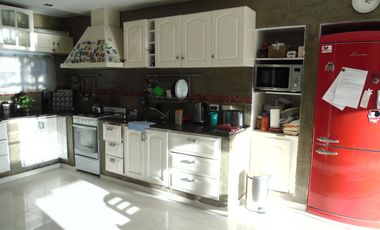 Casa en venta en City Bell