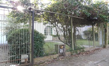 Casa en venta en City Bell