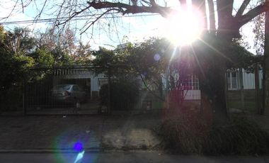 Casa en venta en City Bell