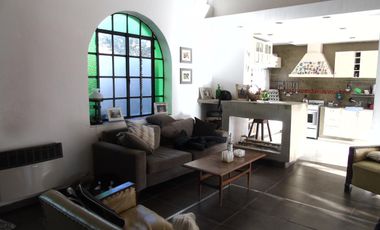 Casa en venta en City Bell