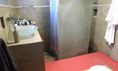 Casa en venta en City Bell