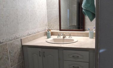 Casa en venta en City Bell