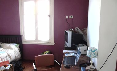 Casa en venta en City Bell