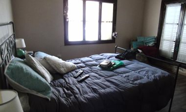 Casa en venta en City Bell