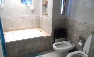 Casa en venta en City Bell