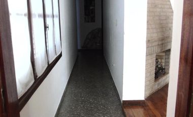 Casa en venta en City Bell