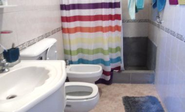 Casa en venta en City Bell