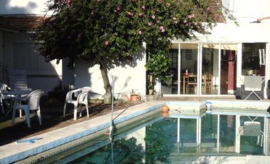 Casa en venta en City Bell