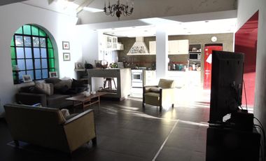 Casa en venta en City Bell