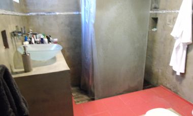 Casa en venta en City Bell