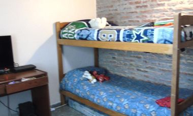 Casa en venta en City Bell