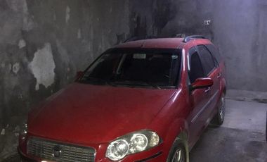 NUEVO PRECIO!! Cochera - Acas.-Vias/Santa Fe