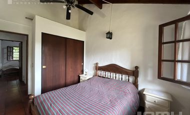 Casa en  Venta Valeria del Mar