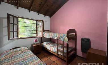 Casa en  Venta Valeria del Mar