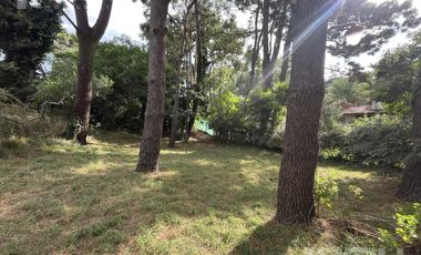 Casa en  Venta Valeria del Mar