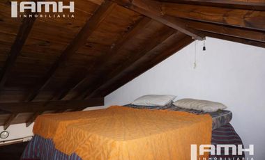 Casa en  Venta Valeria del Mar