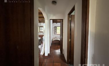 Casa en  Venta Valeria del Mar
