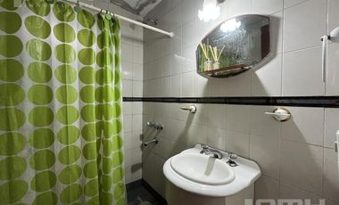 Casa en  Venta Valeria del Mar