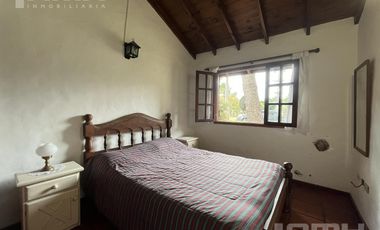 Casa en  Venta Valeria del Mar