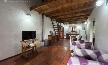 Casa en  Venta Valeria del Mar