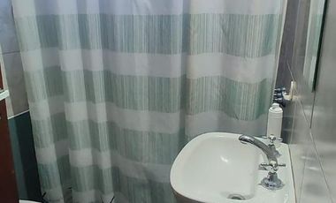 Casa en venta para dos familias de 3 ambiente y 2 ambientes  con cochera - Wilde