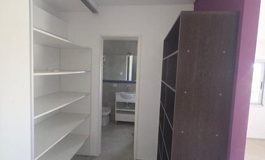 PH TRIPLEX |  en venta | Olivos | A estrenar