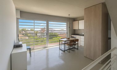 PH TRIPLEX |  en venta | Olivos | A estrenar