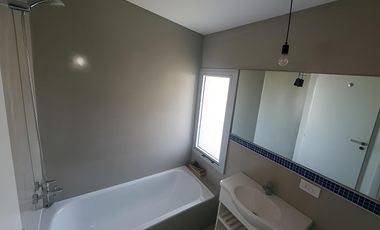 PH TRIPLEX |  en venta | Olivos | A estrenar