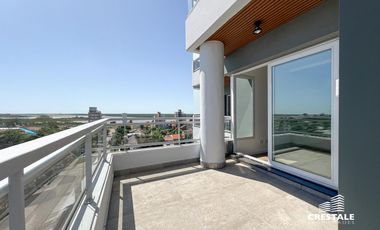 Departamento - San Lorenzo