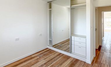 Departamento - San Lorenzo