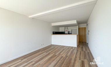 Departamento - San Lorenzo