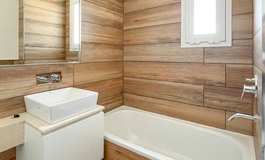 Departamento - San Lorenzo