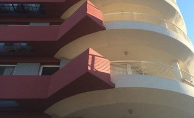 Departamento - Monte Grande