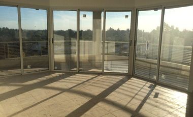 Departamento - Monte Grande